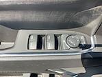 2023 Chevrolet Silverado 1500 Crew Cab 4x4 Pickup for sale #2CT14734 - photo 27