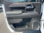 2023 Chevrolet Silverado 1500 Crew Cab 4x4 Pickup for sale #2CT14734 - photo 28