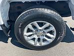 2023 Chevrolet Silverado 1500 Crew Cab 4x4 Pickup for sale #2CT14734 - photo 32
