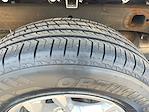 2023 Chevrolet Silverado 1500 Crew Cab 4x4 Pickup for sale #2CT14734 - photo 33