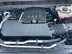 2023 Chevrolet Silverado 1500 Crew Cab 4x4 Pickup for sale #2CT14734 - photo 35