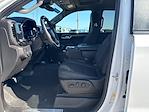 2023 Chevrolet Silverado 1500 Crew Cab 4x4 Pickup for sale #2CT14734 - photo 7
