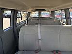 2025 Chevrolet Express 3500 RWD Passenger Van for sale #2CT1650 - photo 11