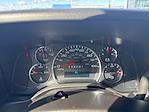 2025 Chevrolet Express 3500 RWD Passenger Van for sale #2CT1650 - photo 19