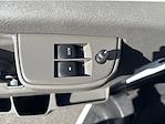 2025 Chevrolet Express 3500 RWD Passenger Van for sale #2CT1650 - photo 21