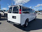 2025 Chevrolet Express 3500 RWD Passenger Van for sale #2CT1650 - photo 5