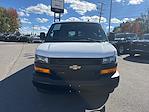 2025 Chevrolet Express 3500 RWD Passenger Van for sale #2CT1650 - photo 8