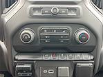 2023 Chevrolet Silverado 2500 Crew Cab 4x2 Pickup for sale #2CT17020 - photo 17
