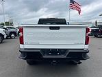 2023 Chevrolet Silverado 2500 Crew Cab 4x2 Pickup for sale #2CT17020 - photo 4