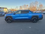 2025 Chevrolet Silverado EV Crew Cab AWD Pickup for sale #2CT1743 - photo 2