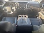 2014 Chevrolet Silverado 1500 Crew Cab 4WD Pickup for sale #2CT1860A - photo 13