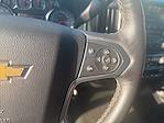 2014 Chevrolet Silverado 1500 Crew Cab 4WD Pickup for sale #2CT1860A - photo 16