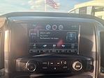 2014 Chevrolet Silverado 1500 Crew Cab 4WD Pickup for sale #2CT1860A - photo 18