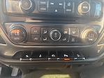2014 Chevrolet Silverado 1500 Crew Cab 4WD Pickup for sale #2CT1860A - photo 20