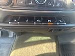 2014 Chevrolet Silverado 1500 Crew Cab 4WD Pickup for sale #2CT1860A - photo 22