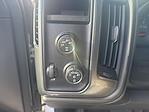 2014 Chevrolet Silverado 1500 Crew Cab 4WD Pickup for sale #2CT1860A - photo 23