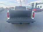 2014 Chevrolet Silverado 1500 Crew Cab 4WD Pickup for sale #2CT1860A - photo 29