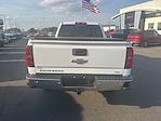 2014 Chevrolet Silverado 1500 Crew Cab 4WD Pickup for sale #2CT1860A - photo 4