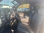 2014 Chevrolet Silverado 1500 Crew Cab 4WD Pickup for sale #2CT1860A - photo 9