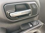 2022 Chevrolet Silverado 1500 Regular Cab 4WD Pickup for sale #2CT19178 - photo 10
