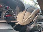 2022 Chevrolet Silverado 1500 Regular Cab 4WD Pickup for sale #2CT19178 - photo 12