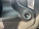 2022 Chevrolet Silverado 1500 Regular Cab 4WD Pickup for sale #2CT19178 - photo 13