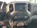 2022 Chevrolet Silverado 1500 Regular Cab 4WD Pickup for sale #2CT19178 - photo 14