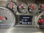 2022 Chevrolet Silverado 1500 Regular Cab 4WD Pickup for sale #2CT19178 - photo 16