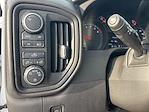 2022 Chevrolet Silverado 1500 Regular Cab 4WD Pickup for sale #2CT19178 - photo 17