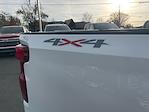 2022 Chevrolet Silverado 1500 Regular Cab 4WD Pickup for sale #2CT19178 - photo 23