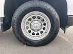 2022 Chevrolet Silverado 1500 Regular Cab 4WD Pickup for sale #2CT19178 - photo 24