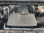 2022 Chevrolet Silverado 1500 Regular Cab 4WD Pickup for sale #2CT19178 - photo 26