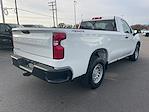 2022 Chevrolet Silverado 1500 Regular Cab 4WD Pickup for sale #2CT19178 - photo 5
