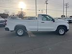 2022 Chevrolet Silverado 1500 Regular Cab 4WD Pickup for sale #2CT19178 - photo 6
