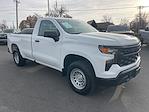 2022 Chevrolet Silverado 1500 Regular Cab 4WD Pickup for sale #2CT19178 - photo 7