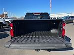 2024 Chevrolet Silverado 1500 Crew Cab 4x4, Pickup for sale #2CT1941 - photo 30