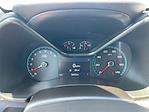 2020 Chevrolet Colorado Crew Cab 4x4 Pickup for sale #2CT1941A - photo 22