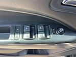 2020 Chevrolet Colorado Crew Cab 4x4 Pickup for sale #2CT1941A - photo 25