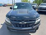 2020 Chevrolet Colorado Crew Cab 4x4 Pickup for sale #2CT1941A - photo 8