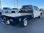 2024 Chevrolet Silverado 2500 Crew Cab 4x4, Flatbed Truck for sale #2CT19519 - photo 5