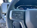 2024 Chevrolet Silverado 1500 Crew Cab 4x4 Pickup for sale #2CT2010 - photo 14