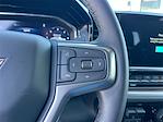 2024 Chevrolet Silverado 1500 Crew Cab 4x4 Pickup for sale #2CT2010 - photo 15
