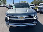 2024 Chevrolet Silverado 1500 Crew Cab 4x4 Pickup for sale #2CT2010 - photo 8