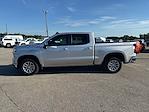 2022 Chevrolet Silverado 1500 Crew Cab 4x4 Pickup for sale #2CT2010A - photo 3