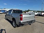 2022 Chevrolet Silverado 1500 Crew Cab 4x4 Pickup for sale #2CT2010A - photo 2