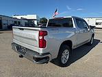 2022 Chevrolet Silverado 1500 Crew Cab 4x4 Pickup for sale #2CT2010A - photo 4