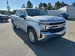 2022 Chevrolet Silverado 1500 Crew Cab 4x4 Pickup for sale #2CT2010A - photo 6
