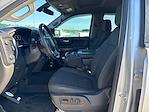 2022 Chevrolet Silverado 1500 Crew Cab 4x4 Pickup for sale #2CT2010A - photo 7