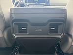 2025 Chevrolet Silverado 1500 Crew Cab 4WD Pickup for sale #2CT20659 - photo 11