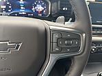 2025 Chevrolet Silverado 1500 Crew Cab 4WD Pickup for sale #2CT20659 - photo 15